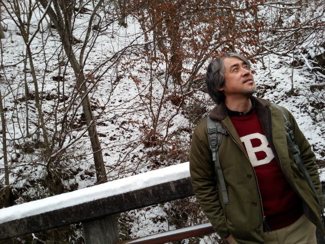 20141214_155148　松本