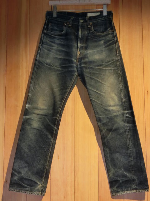 CIMG7557