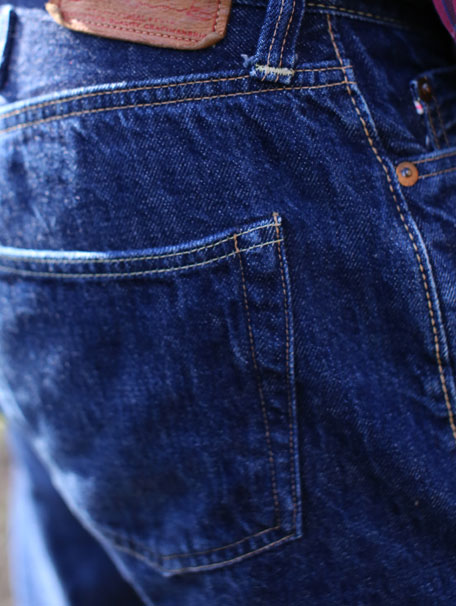 IMG_3204-SHORTS-DENIM-21