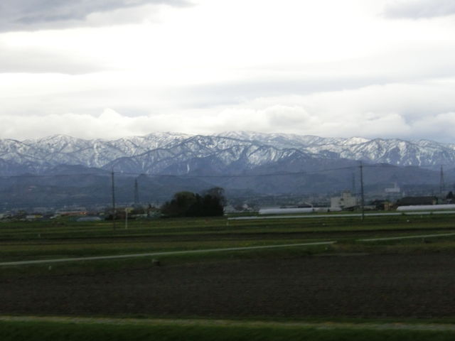 CIMG4758