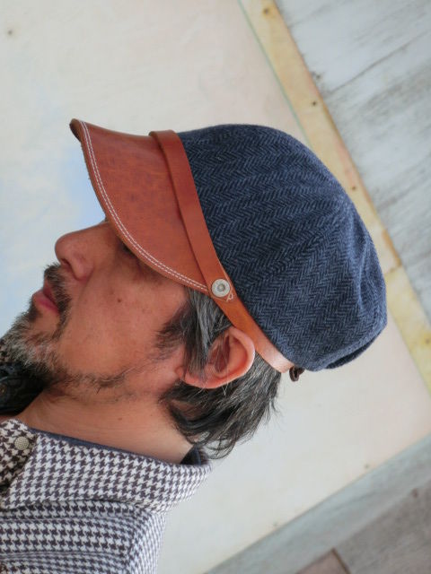 CIMG0385
