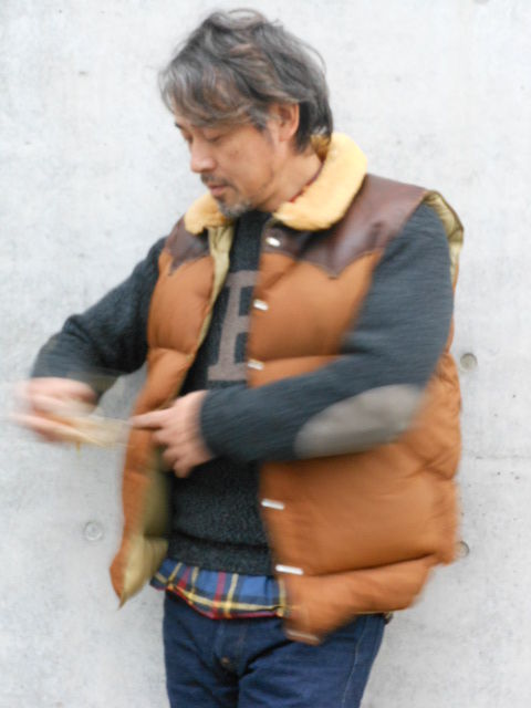 DSCN0484