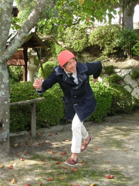 CIMG0279