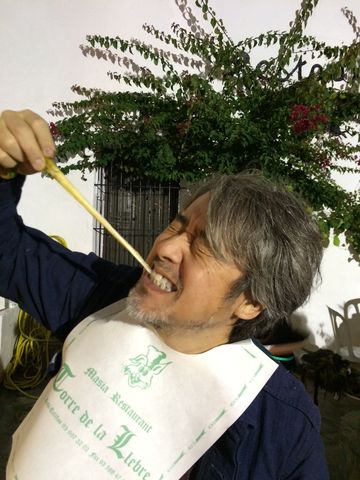 9バルセロナ