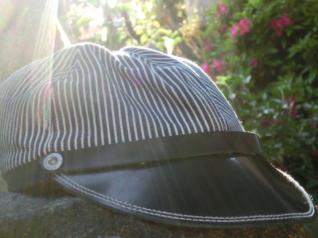 CIMG9787