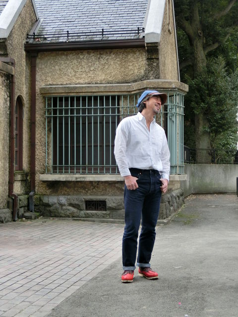 CIMG0440