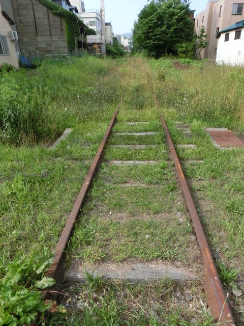 CIMG7297