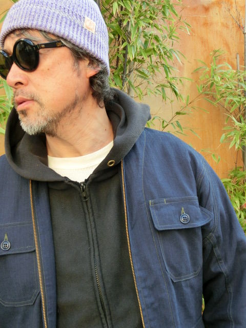CIMG8584