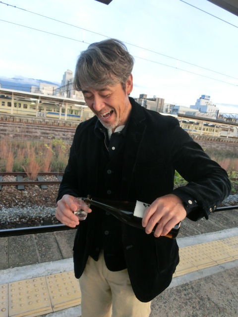 CIMG9124