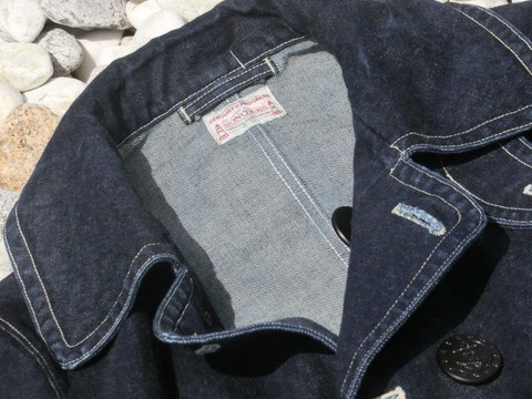 CIMG8340