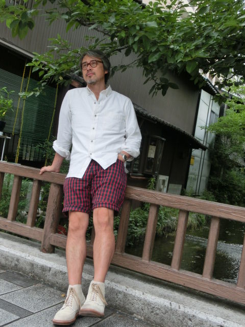 CIMG0670