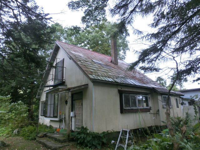 CIMG6796