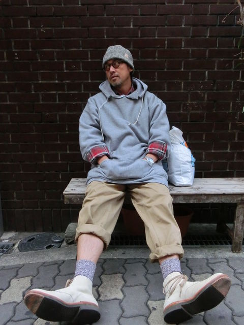 CIMG1264
