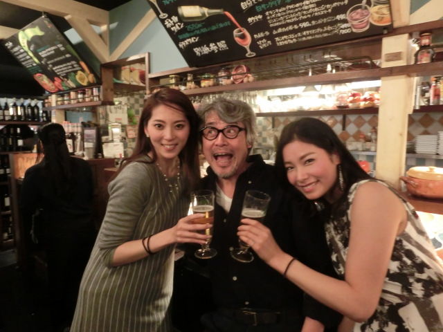 CIMG0656