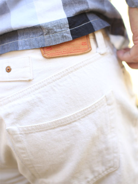 IMG_2494-SHORTS-WHT-1