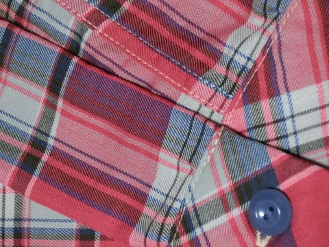 CIMG5705