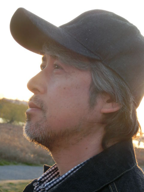 CIMG6934