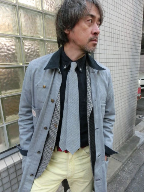 CIMG0870