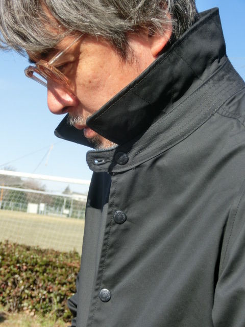 CIMG5439