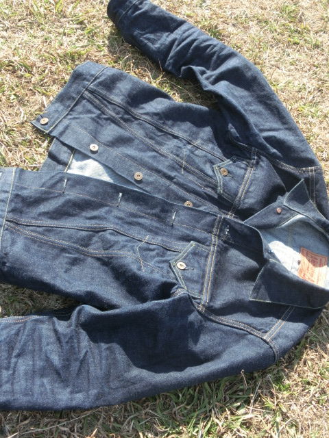 CIMG2544