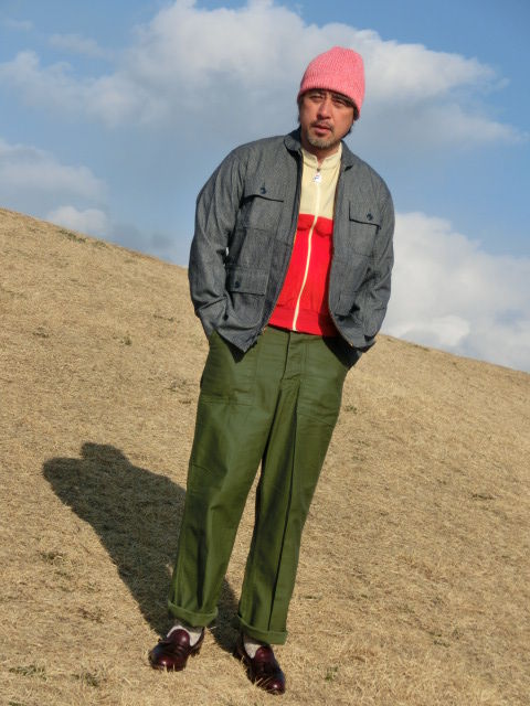 CIMG0295
