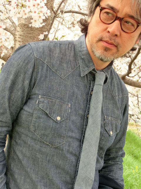CIMG9791