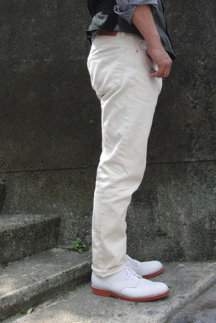 CIMG4979