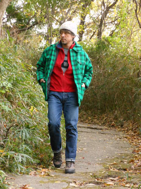 DSCN0626