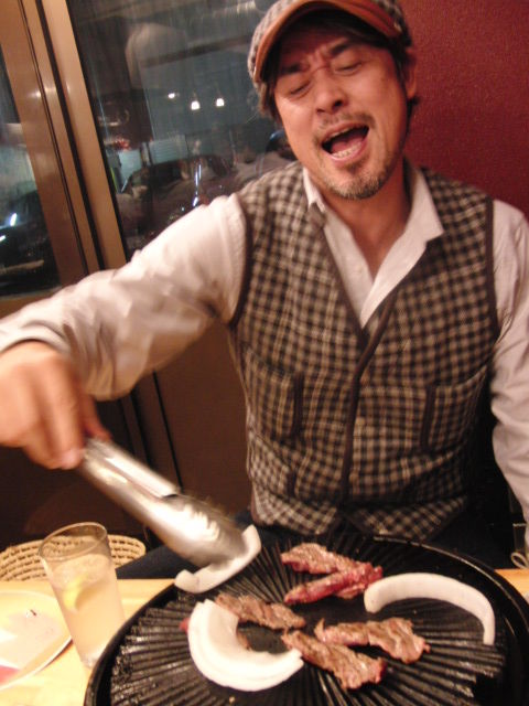 CIMG6133