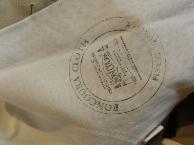 CIMG3263