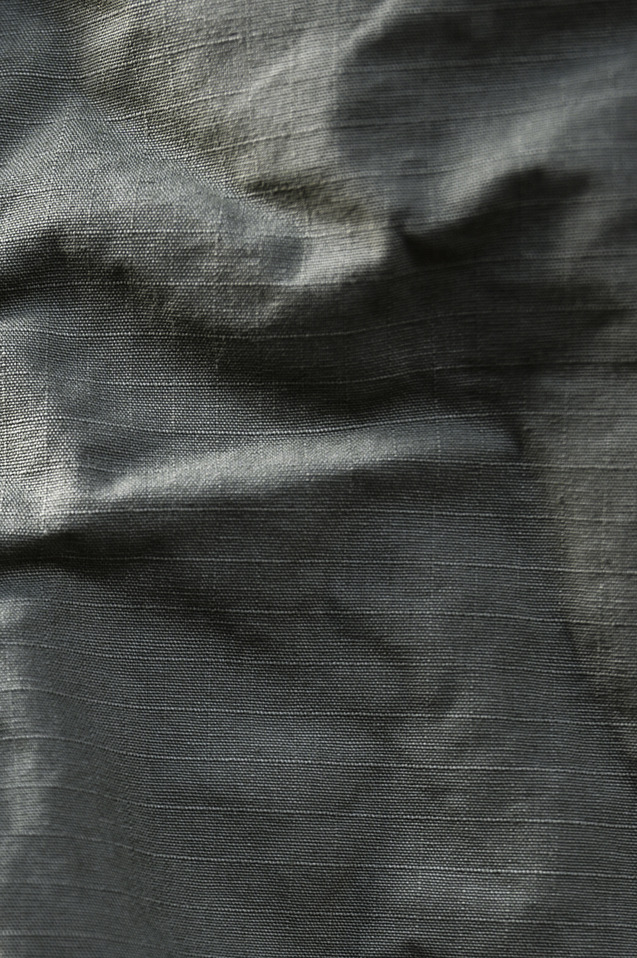 _DSC1467-2