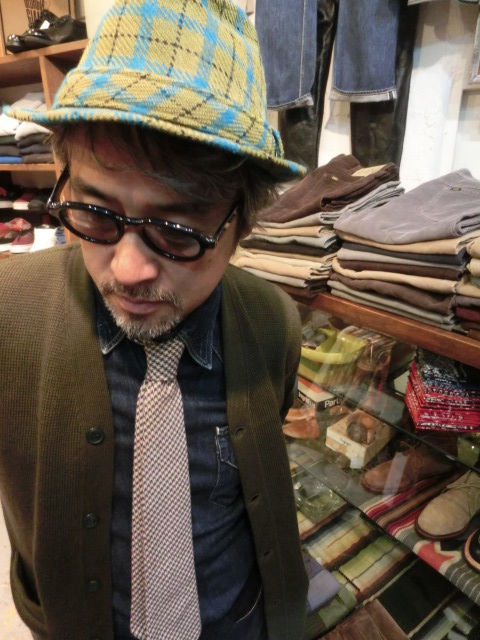 CIMG0584