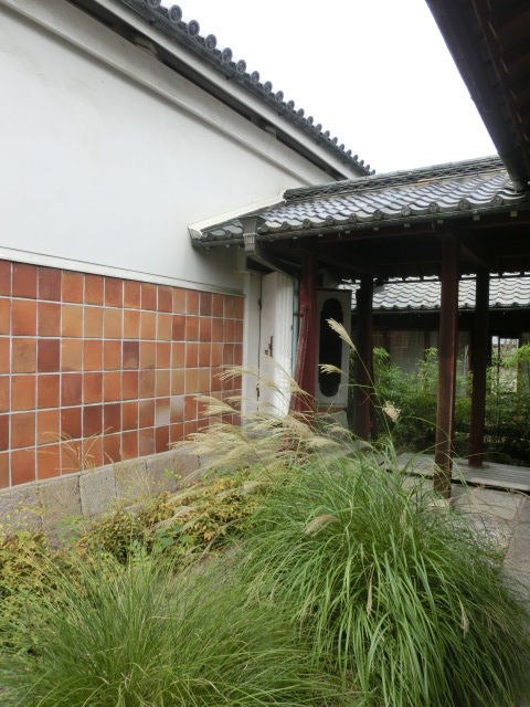 CIMG7014