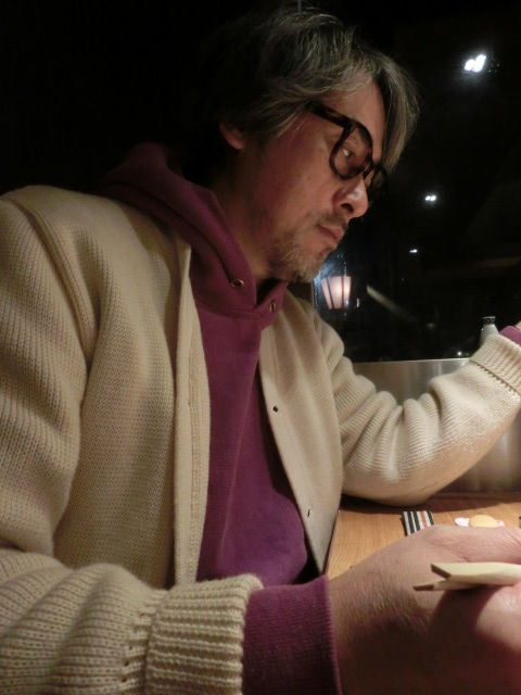 CIMG9952
