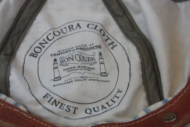 CIMG4320