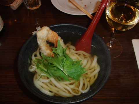 CIMG0754