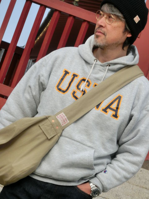 CIMG6553