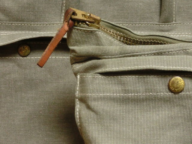 CIMG6973