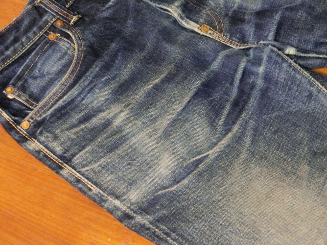 CIMG9586