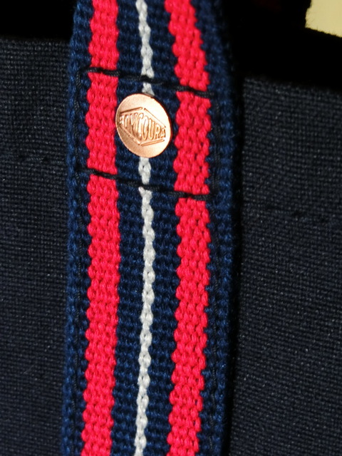 CIMG2672