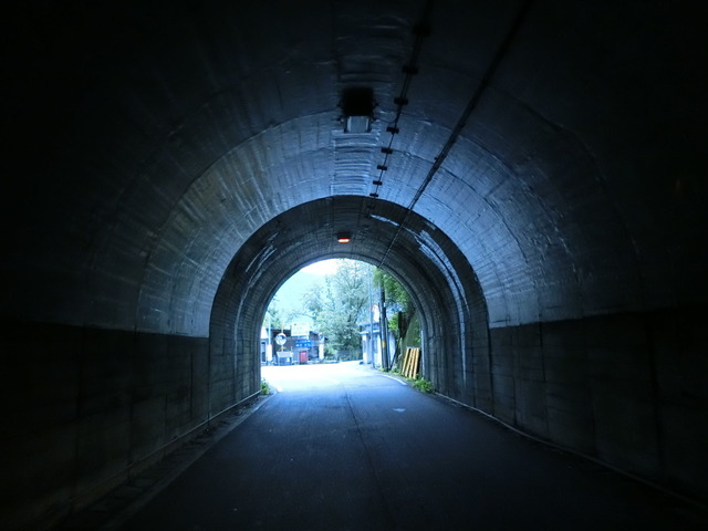 CIMG3492