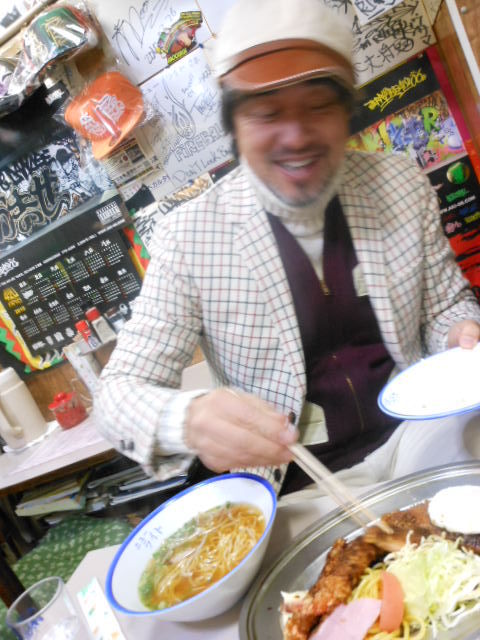 DSCN0993 DSCN0993