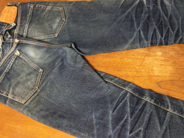 CIMG9594