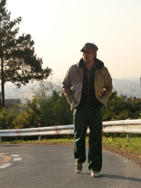 CIMG2722