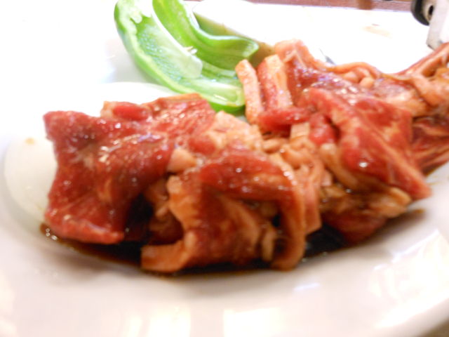 DSCN0323
