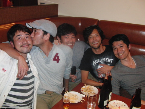 CIMG0928