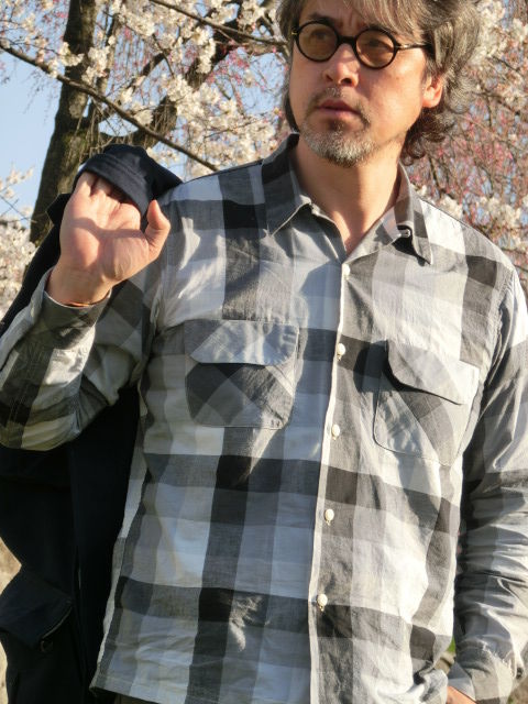 CIMG9262