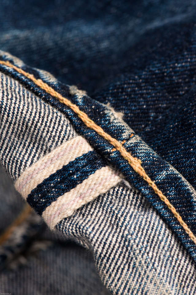 DSC_5777