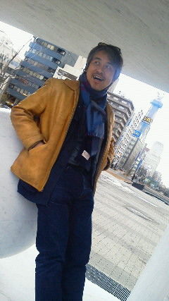 image-2