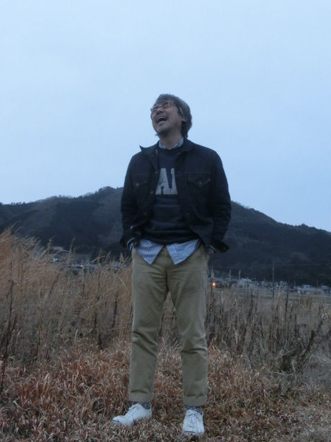 CIMG3867